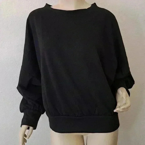 PULL OVER TOP - Picture 1 of 6